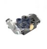 DT 2.32358 Relay Valve